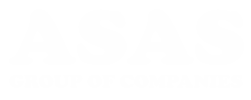 ASAS Logo